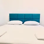 Adriatic Sea Apartments